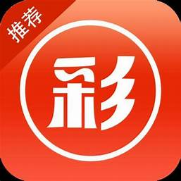 幸运彩票app