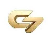 c7娱乐app手游版本