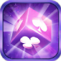 卡卡棋牌9.0.5