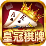 xkdsp皇冠棋牌官方版
