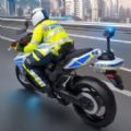 超级警察模拟免费手机版