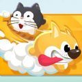 猫狗缠斗安卓最新版