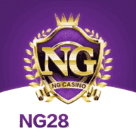 南宫ng28官方版本
