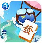 开云棋牌app手游版本